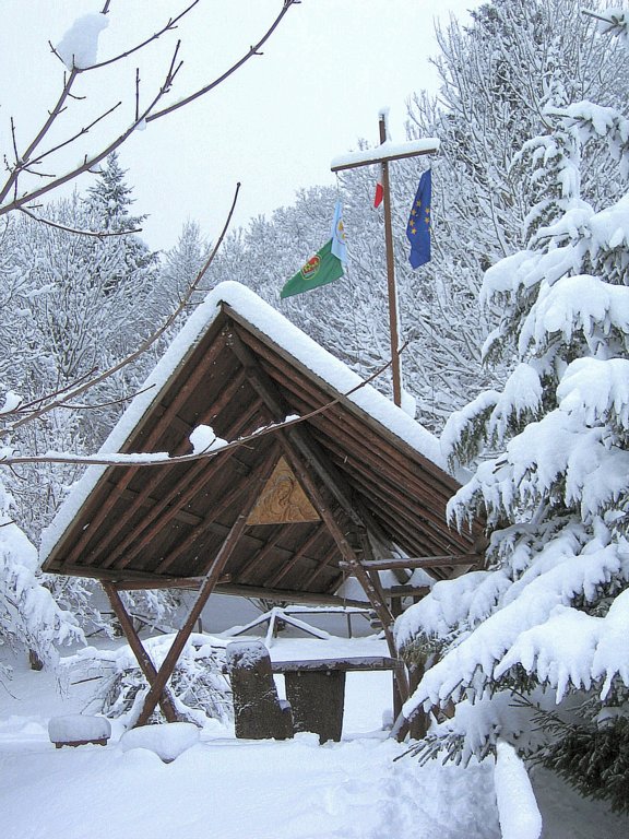 altare-con-neve